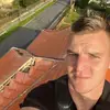 Dávid Boczföldi - @davidboczfoldi - TikTok