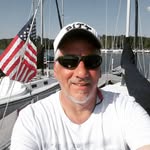 David Boczkowski - @davidboczkowski - Instagram