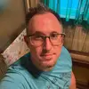 DavidBoczkowski88 - @davidboczkowski88 - TikTok