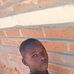Pius David - Facebook