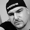 777David777 - @david.boda4 - TikTok