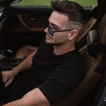Boda Dávid - @david.boda.3 - Instagram