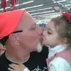 David Bo Dacious Benton - @david.bo.dacious - TikTok