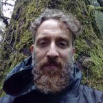 David Boda - @david_boda - Instagram