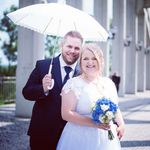 David Boďa - @boumec_277 - Instagram