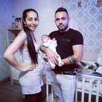 Dávid Boda - Facebook