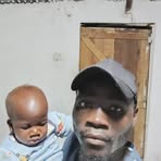 David Boda - Facebook