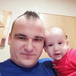 Dávid Boda - @boda7223 - Instagram