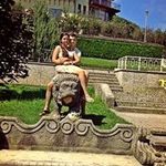 Dávid Boda - @david_junior95 - Instagram