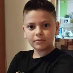David Boda - Facebook