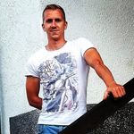 Dávid Boda - @boda_david_ - Instagram