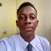david boda - @david.boda04 - TikTok