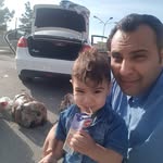 David Bodaghi - @davidbodaghi - Instagram