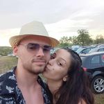 Dávid Bodai - @bodai_david - Instagram