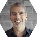 David Bodanis - @davidbodanis - Instagram