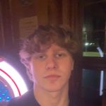 David Bodansky - @davidbodansky1 - Instagram