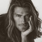 David Bodas - @davidbodasvb - Instagram