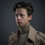 Dávid Bóday - @bodaydavid - Instagram