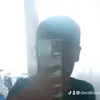 DAVID KING - @davidboda28 - TikTok
