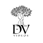 David Vega Video Boda - @davidvegavideoboda - Instagram