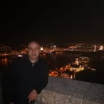 Davit Bodaveli - @davidbodaveli - Instagram