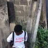 Professional Dave - @bodaadavid - TikTok