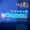 #random fortniteos**** - @boda.david7 - TikTok