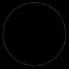 Zezox👺 - @david.boda7 - TikTok