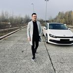 Bódai Dávid - Facebook