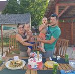 Bódai Dávid - Facebook