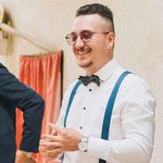 Bódai Dávid - @bodaidavid - Instagram