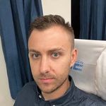 Bodai Dávid - @bodaidavid3 - Instagram