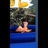 csak#egy#fiu😁❤️🌿 - @bodaidavid - TikTok