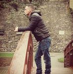 Dávid Bódai - Facebook