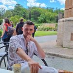 Dávid Bodai - @bodai_david - Instagram