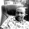David Bodai - @david.bodai - TikTok