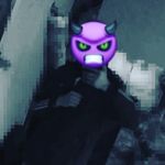 David Bodai - @david.bodai.71 - Instagram