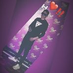 David Boss Bodai - Facebook