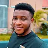 David Obodai - @davidobodai - TikTok