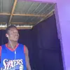 𝓓𝓪𝓿𝓲𝓭 𝓞𝓫𝓸𝓭𝓪𝓲 - @david.obodai - TikTok