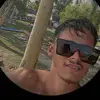 Dávid🍀😉❤️ - @bodaidavid1 - TikTok