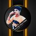 Adhiraj M D Bodana - Facebook