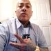 David Bodaas - Facebook