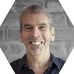 David Bodanis - Facebook