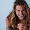 DAVID BODAS - @davidbodasvb - TikTok