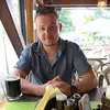 David Bodansky573 - @davidbodansky573 - TikTok