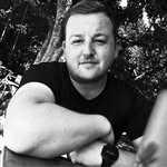David Bodanský - @david_bodansky - Instagram