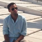 David Bodansky - @davidbodansky - Instagram