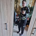 David Bodjansky - Facebook
