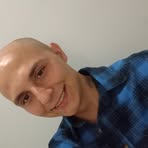 Dávid Budinský - Facebook